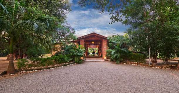 H5b8mlwe2nu8uww239zlqbckka26 127849006