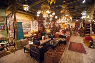 H5d4vksok3dn76era9r8vtfvfnd5 1613992827 shutterstock 1166972245