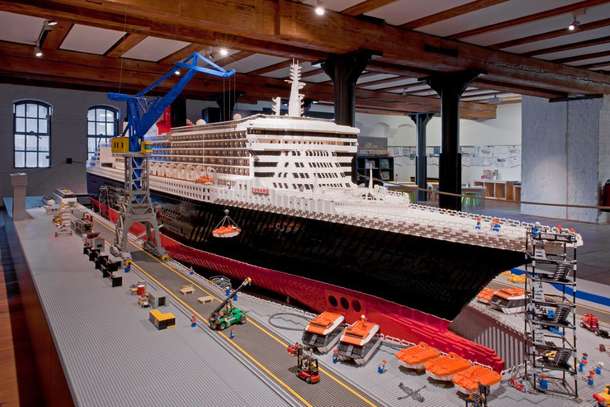 H5mx6c44l4g7t2cgx78qvz6g7u5u deck 1 legoschiff foto immh benutzerdefiniert compressed