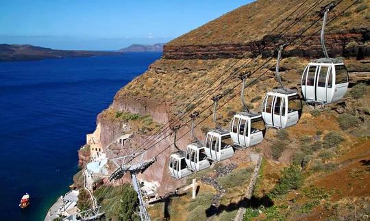 Best Of Egypt Greece And Turkey Image