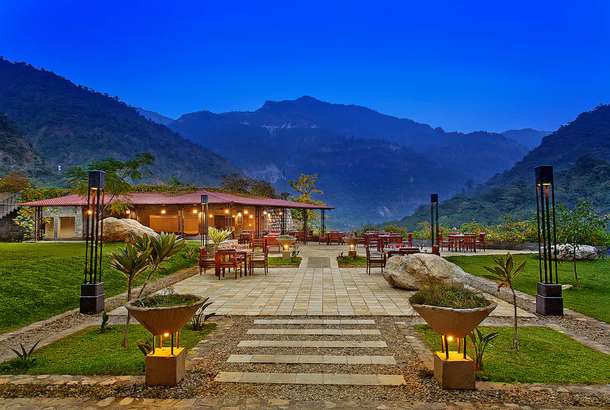 H7twyfno2g4zs0u3hk04h348or9v 1589461762 d717208ccf4811e6aeec0a209fbd0127