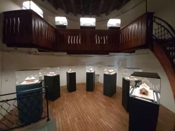 H7wtz7pttwayqwe2wpw11u0tiuqg tower%20gallery