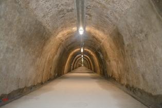 H831e72f7smj8d95vjua5ia61x39 underground tunnels beneath zagreb   tunel gri%c4%8d (28435019105)