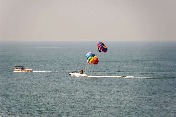 H8hpsqvuh9132xm4potzd6imcfzn 1549369900 shutterstock 155793905