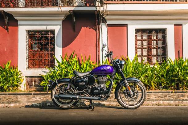 H8m5fwlg54qxf32frnsea0vbjopf rdescontroller