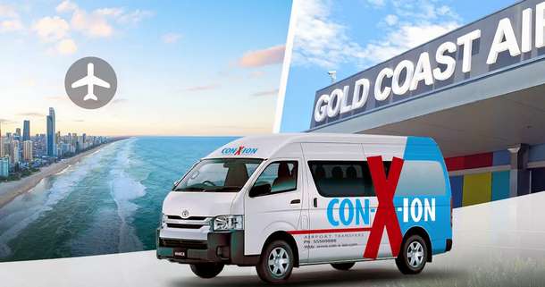 H9970d9anzqmt4xktqozh1llbpzb 1579503144 gold coast shared klook