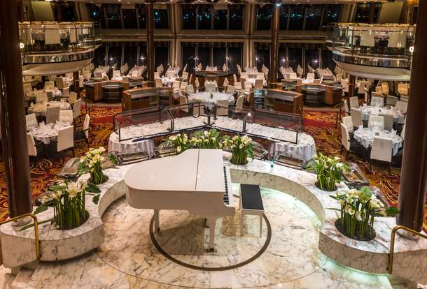 H9xxzzp1xfs0g5x3ewa0wsdsm06r sam 2720