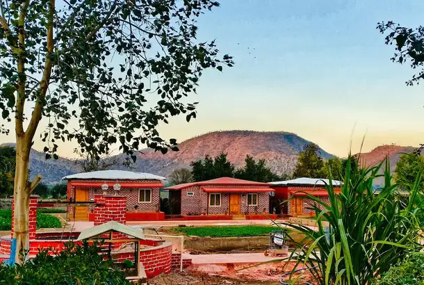 Hanssd112ybqjikwzlcqwpqgv8jx 17478bae49b411ea82830242ac110003