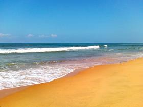Hbdlcp7tbu8adwbub31l51wi6a8w 1464188263 candolim beach goa
