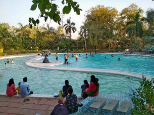 Hbhsulbw0mi5rkxtkne32a8nkse6 1600137206 marriage24