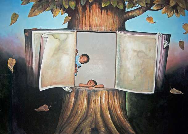 Hbo9xkgtwc7b8ca9v3hn05aiu26t p14