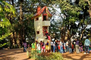 Hbtt5y3hwmcjgx1g7tgsfjknj2i0 1584531506 shutterstock 1421355146