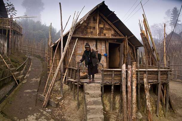 Hc9ryuz2z4utverxqeyui26ru418 apatani%20home