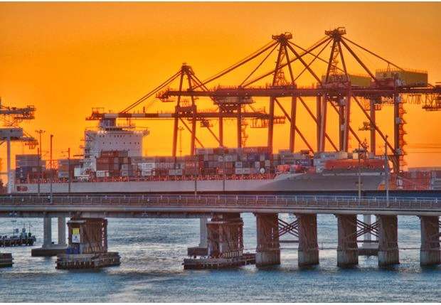 Historic Tour of Fremantle