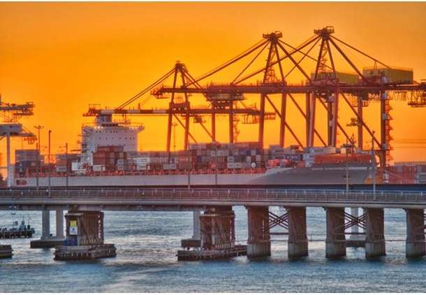 Hcj05tlg7ce3oibzy7f0jsonja9h 1