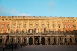 Hcjxxpz04z8qno5bthl6bm6ym303 15429638457 919936193d o