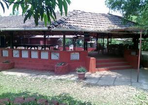 Hcnhg7a1uvcdl445v384cpxc1e3u 1591021401 pr5