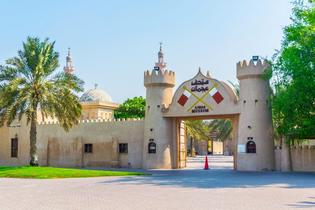 Hdru1seq9kmd8hzdf983e224etkq 1618810522 shutterstock 598178243