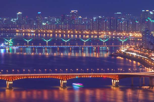 Hdvwwtk5hnt19af45nwvf6io7t01 shutterstock 1507573256