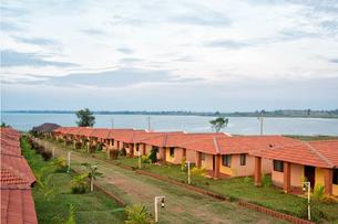 He1yati0dcpaoqp5v99lze66auar 1599468080 peepal15