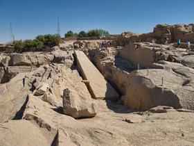 Hemw9vry43kwxz2i67xrdymwetvl unfinished%20obelisk