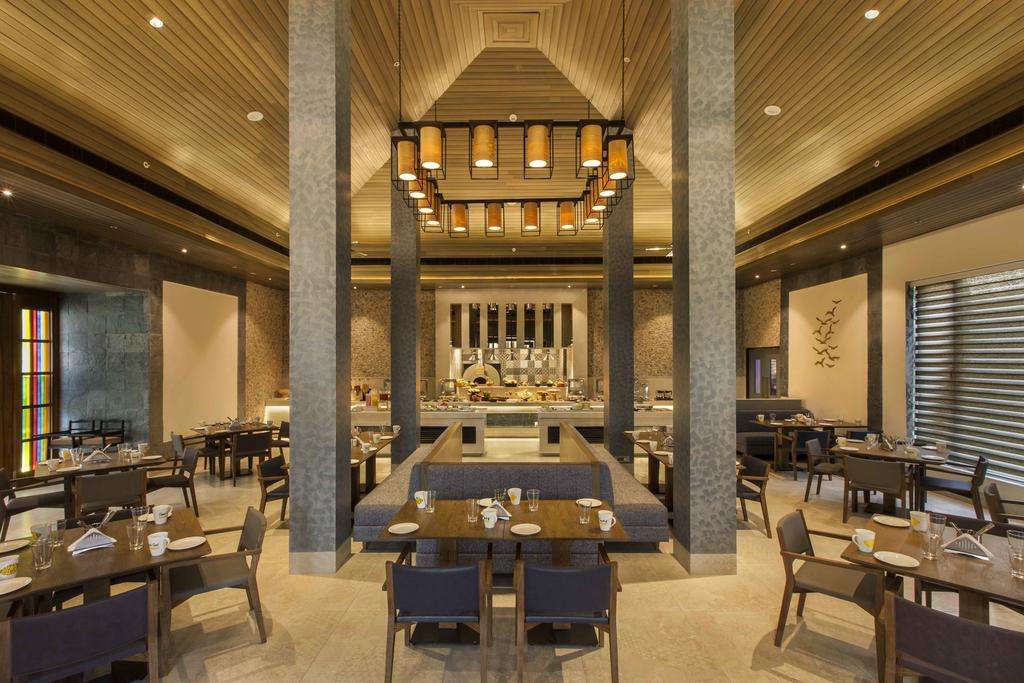 Lemon Tree Premier Corbett Image