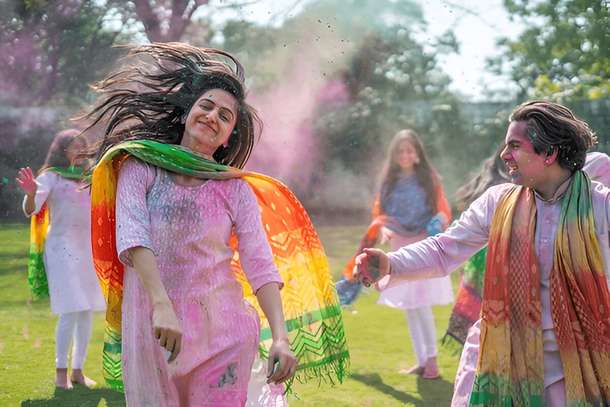 Hf3mn35vfn6uiizukbcpd4738xxx 7xm.xyz563314