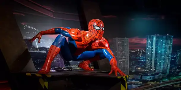 Hf8hbl225776kjlkpcrqd6hqdgmb madame%20tussauds%201