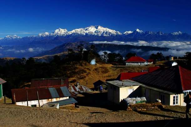 Hg4eubvmwzapgr0hx6a5e5nkdzkh 1470208516 3