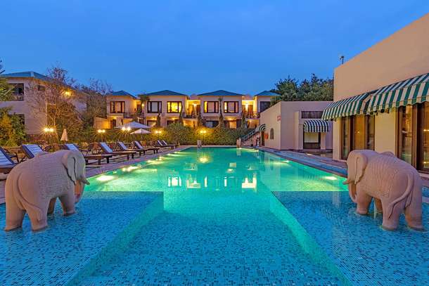 Hgsvy04ev8xw9tukbhxx62px7hko 1596719839 gg43