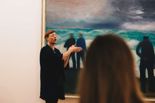 Hgtumwy7dao1do6r4i648lpdahxd gallery4