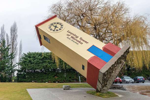 Hh2rwitq1mlfifoqy1sxwvezh3x4 downpic.cc image658195973