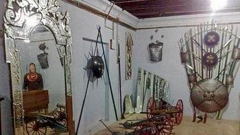 Hh5lglufy4lttjgkords9i8yoyva  15091744610