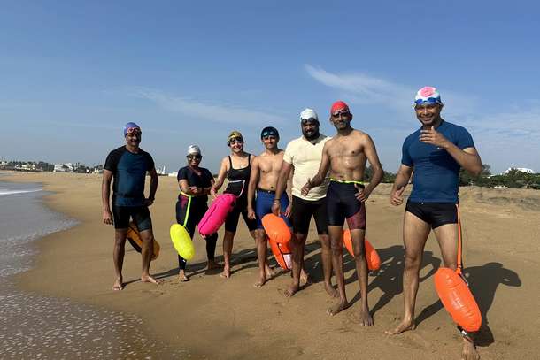 Hihcm1th9rte9td4ggablsres627 xuahfvq6uyjq9jj1nz0vaxjblpf0 img 5275