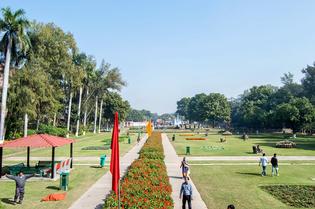 Hj86pl2kc6bggx50cpbnw63uukcs 1597150433 shutterstock 1614706609