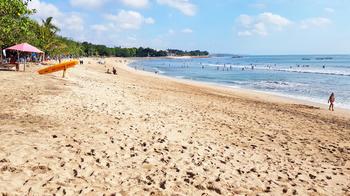 Hjg1r2u8sy3ohk3k6ektv32kclsj 1627650819 shutterstock 1674246505