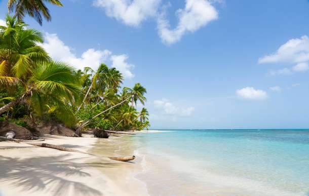 Hjmjpayb95papvs5kmpwe8l117bd e4ione2nx1f165jc79e101prw0js shutterstock 1775415536