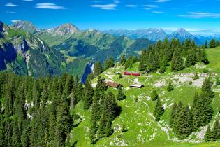 Hjwi3884nkyaevqecyyt0lyuza2a 1580130138 schynige platte