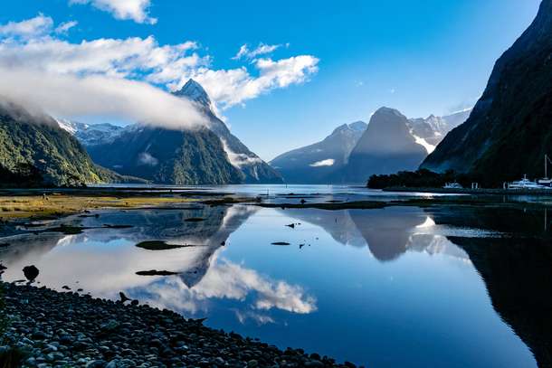 Hjy9o1kkovrurov81pri5kp54446 1594726825 shutterstock 1717366999