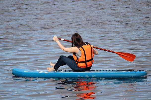 Hkxppjhvjw9zkwcgc42j5hnty804 7xm.xyz645900