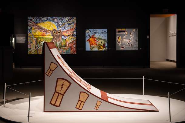 Hl6dycn7o8sa1w6bpogq7yzwoyjp vancavor1