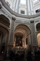 Hnbewq4wateoaf0uozkeccy36gb5 pio%20monte%20della%20misericordia3