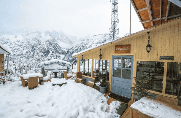 Hocuira36fuq4jumrdu32hhccsyt tattva1