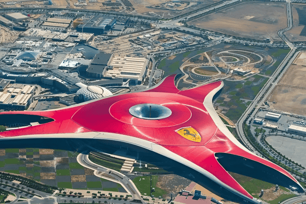 Hok4y849bhpqeeps8unnje410apm snapedit 1742822899012