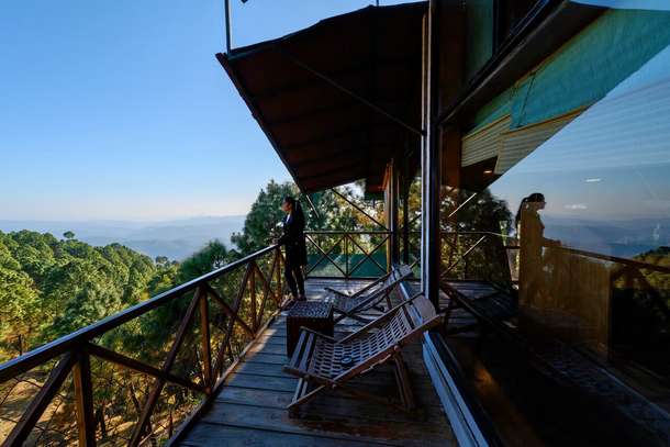 Horubw67pmpe15tfz2qhx0h3b92z 1600916299 268250023