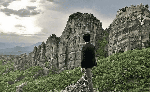 Hp5tuke00uvxk7bwgywiyut7r51q meteora5