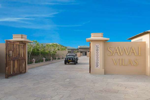 Hpnku3g7gm5ho8id0231t1u7kxt1 9