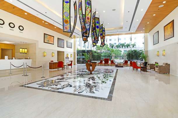 Hpzh27dw0g739osqg1jrp2eq6py2 201610041252153313