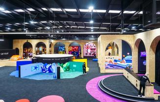 Hqerf51jkod2uho3n06648sijcea download%20 %202024 08 21t193655.071