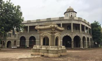 Hqupy0qbv5toks5me1k9b2z1my3h 1464783286 ndstudios2